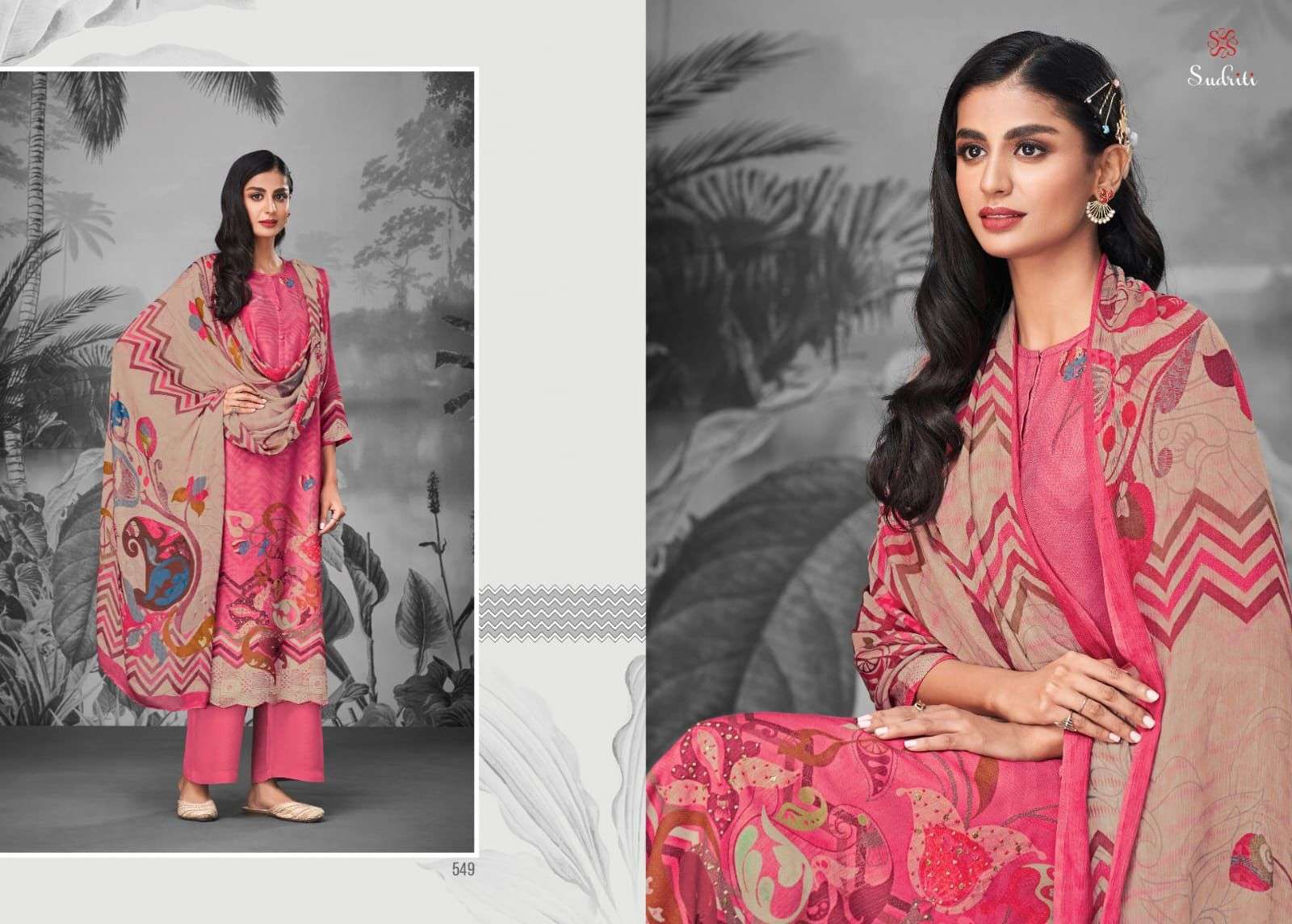 SUDRITI-ALARIC-CAMBRIC-DIGITAL-PRINT-SALWAR-SUITS-WHOLESALER-SURAT-8