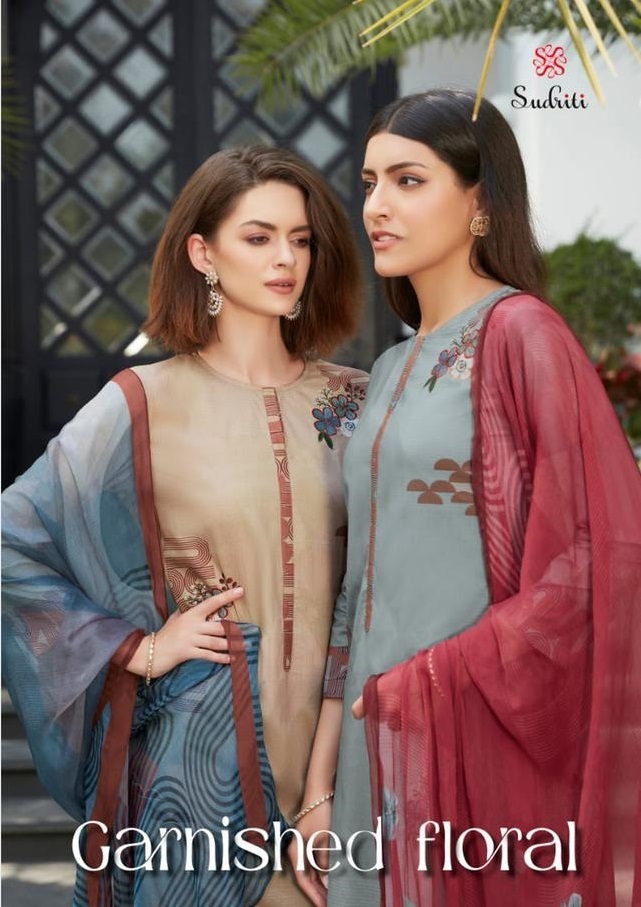 SUDRITI-GARNISHED-FLORAL-COTTON-DIGITAL-PRINTED-SUITS-BY-SAHIBA-1