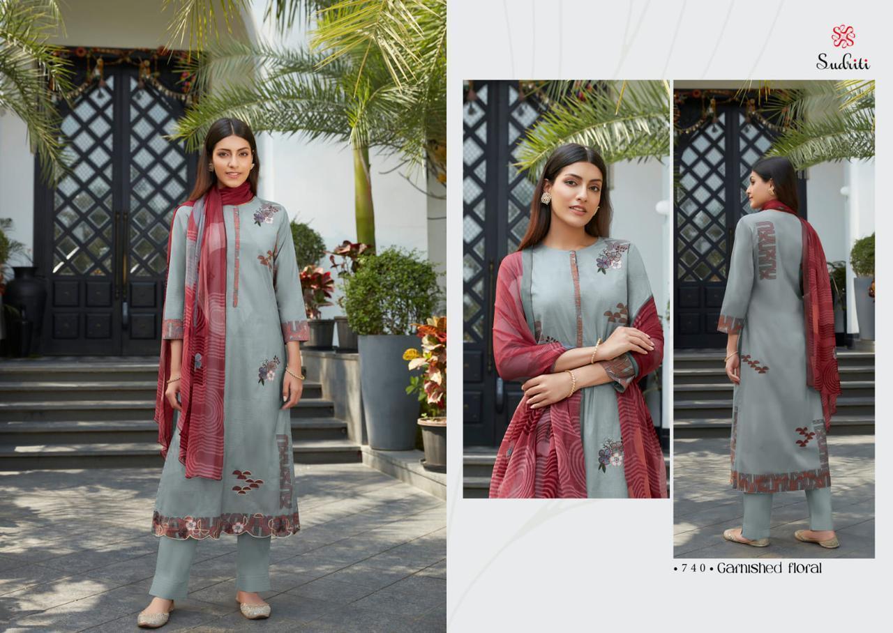 SUDRITI-GARNISHED-FLORAL-COTTON-DIGITAL-PRINTED-SUITS-BY-SAHIBA-10