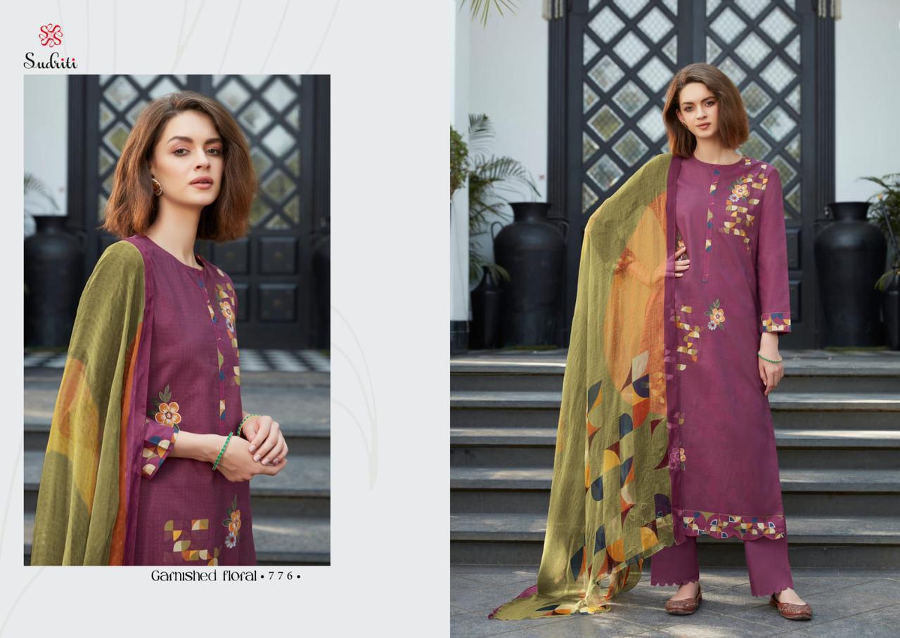 SUDRITI-GARNISHED-FLORAL-COTTON-DIGITAL-PRINTED-SUITS-BY-SAHIBA-11