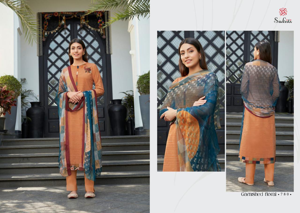 SUDRITI-GARNISHED-FLORAL-COTTON-DIGITAL-PRINTED-SUITS-BY-SAHIBA-2