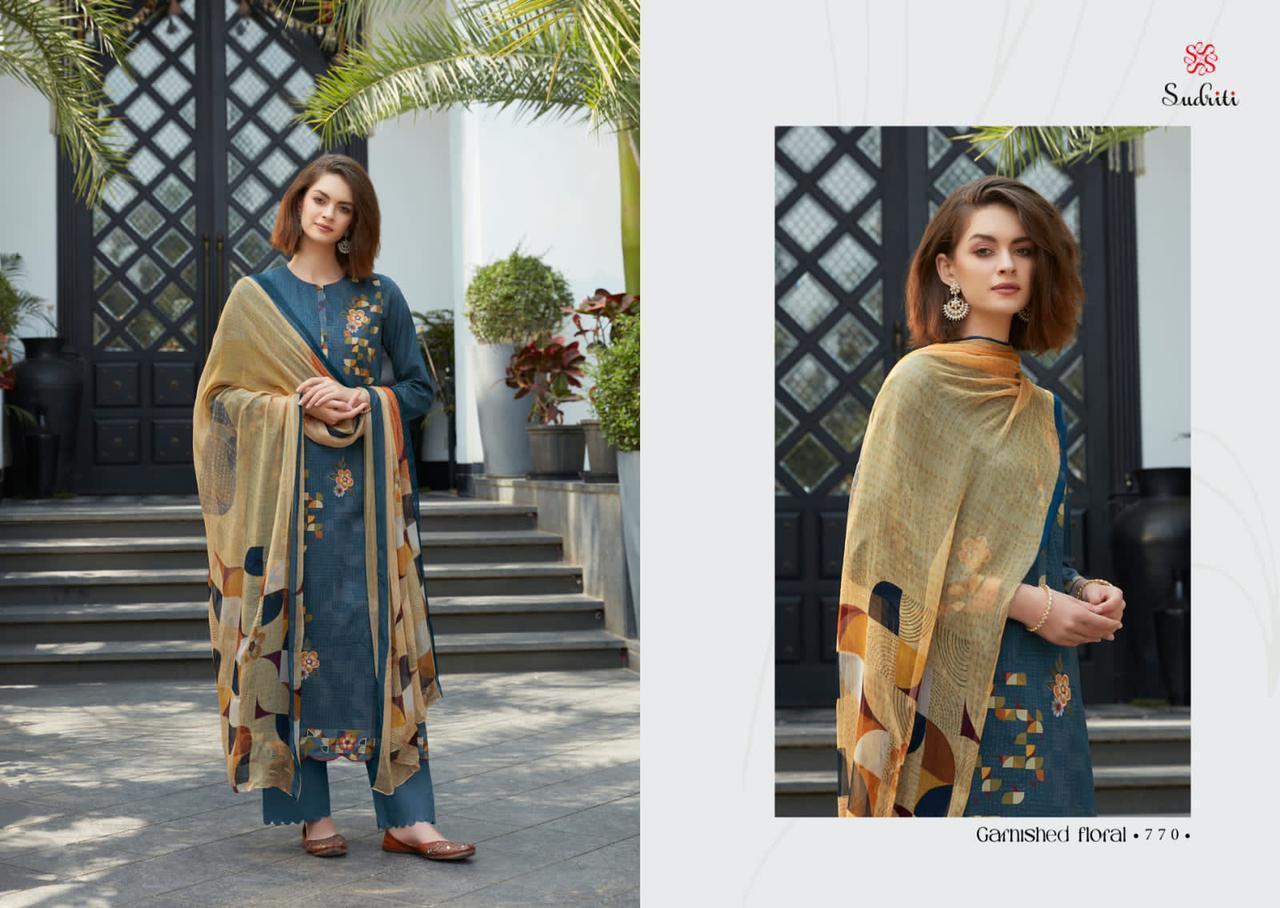 SUDRITI-GARNISHED-FLORAL-COTTON-DIGITAL-PRINTED-SUITS-BY-SAHIBA-3