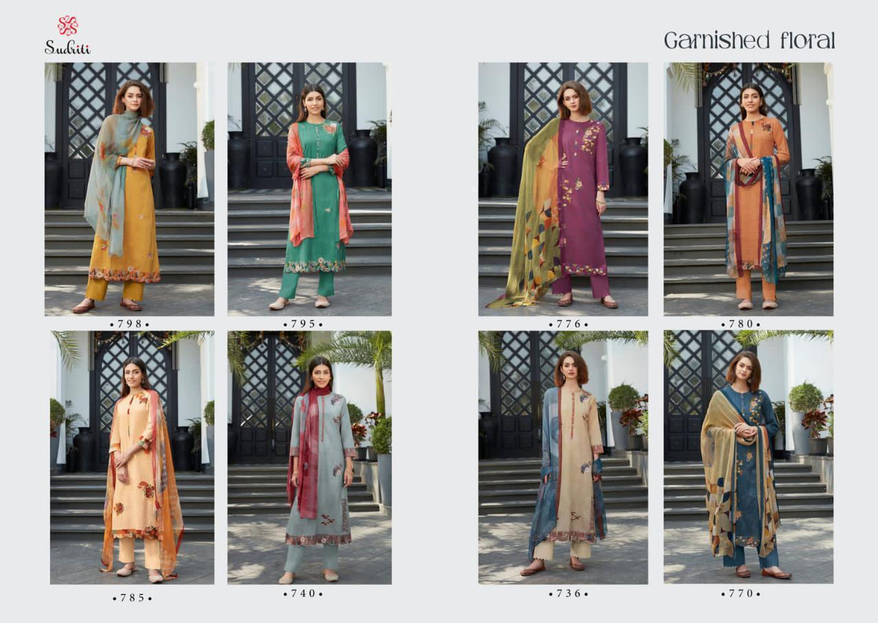 SUDRITI-GARNISHED-FLORAL-COTTON-DIGITAL-PRINTED-SUITS-BY-SAHIBA-4