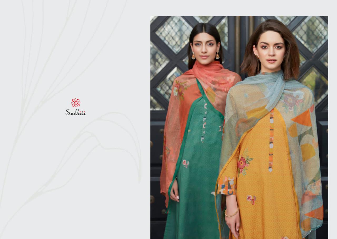 SUDRITI-GARNISHED-FLORAL-COTTON-DIGITAL-PRINTED-SUITS-BY-SAHIBA-5