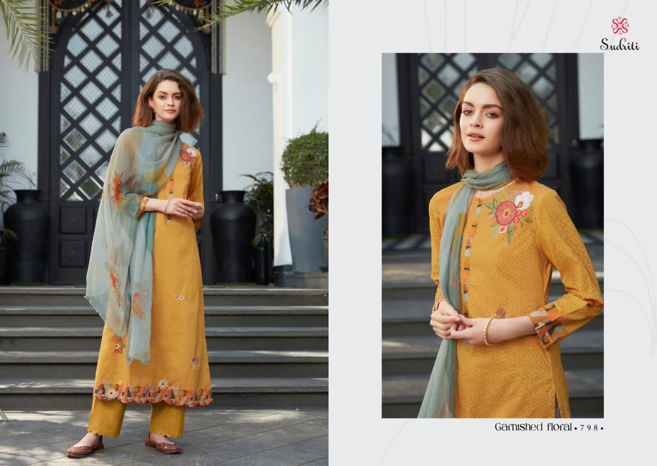 SUDRITI-GARNISHED-FLORAL-COTTON-DIGITAL-PRINTED-SUITS-BY-SAHIBA-6