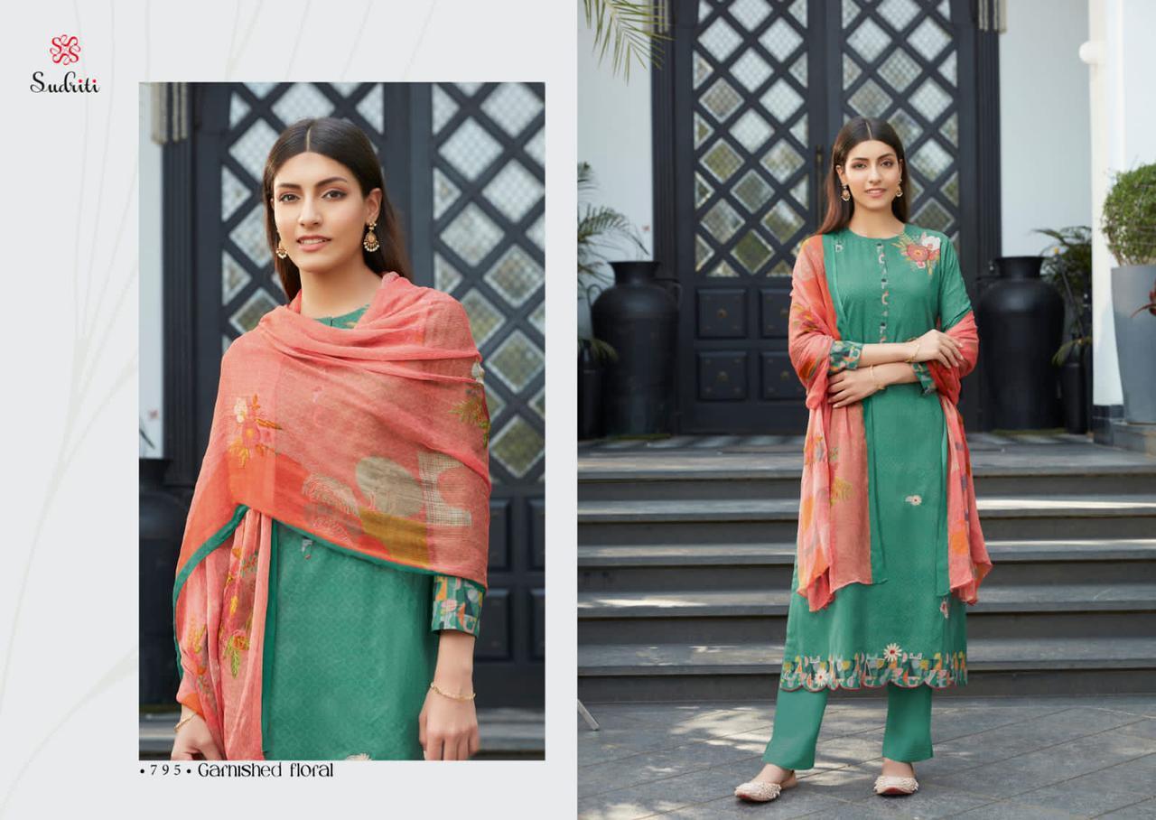 SUDRITI-GARNISHED-FLORAL-COTTON-DIGITAL-PRINTED-SUITS-BY-SAHIBA-7