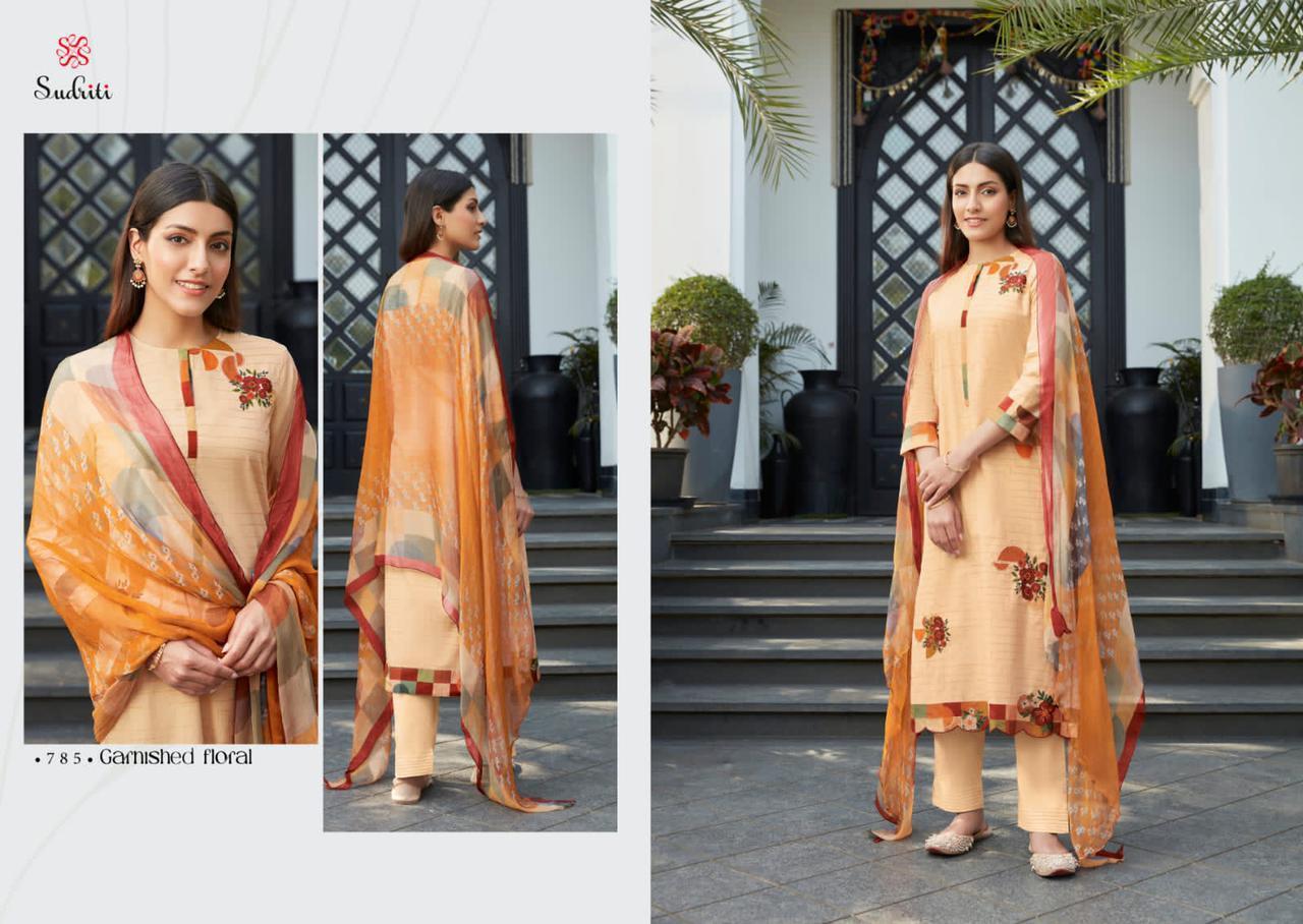 SUDRITI-GARNISHED-FLORAL-COTTON-DIGITAL-PRINTED-SUITS-BY-SAHIBA-8