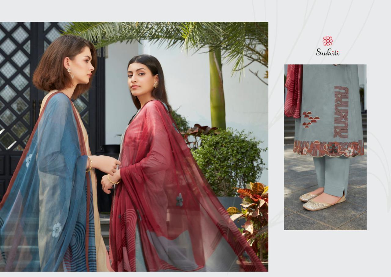 SUDRITI-GARNISHED-FLORAL-COTTON-DIGITAL-PRINTED-SUITS-BY-SAHIBA-9