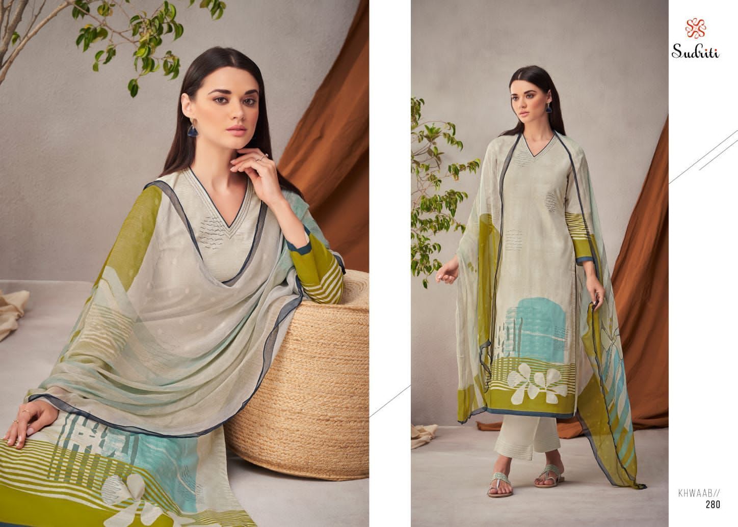 SUDRITI-KHWAAB-COTTON-PRINT-WITH-HANDWORK-SUITS-WHOLESALER-SURAT-10
