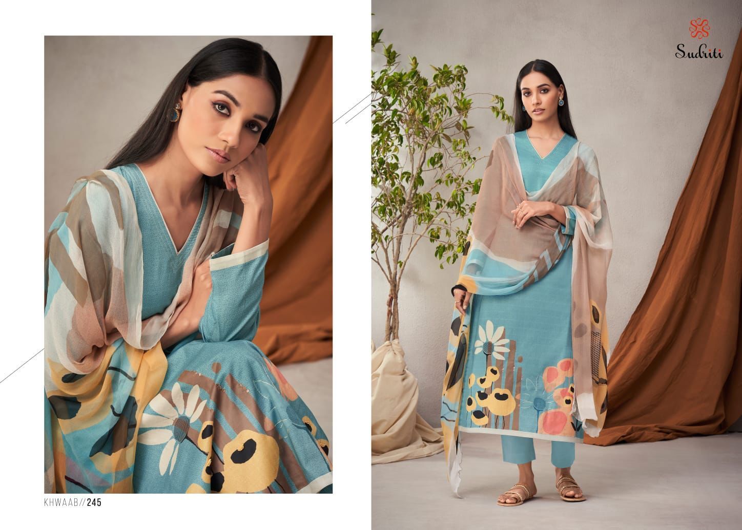 SUDRITI-KHWAAB-COTTON-PRINT-WITH-HANDWORK-SUITS-WHOLESALER-SURAT-11
