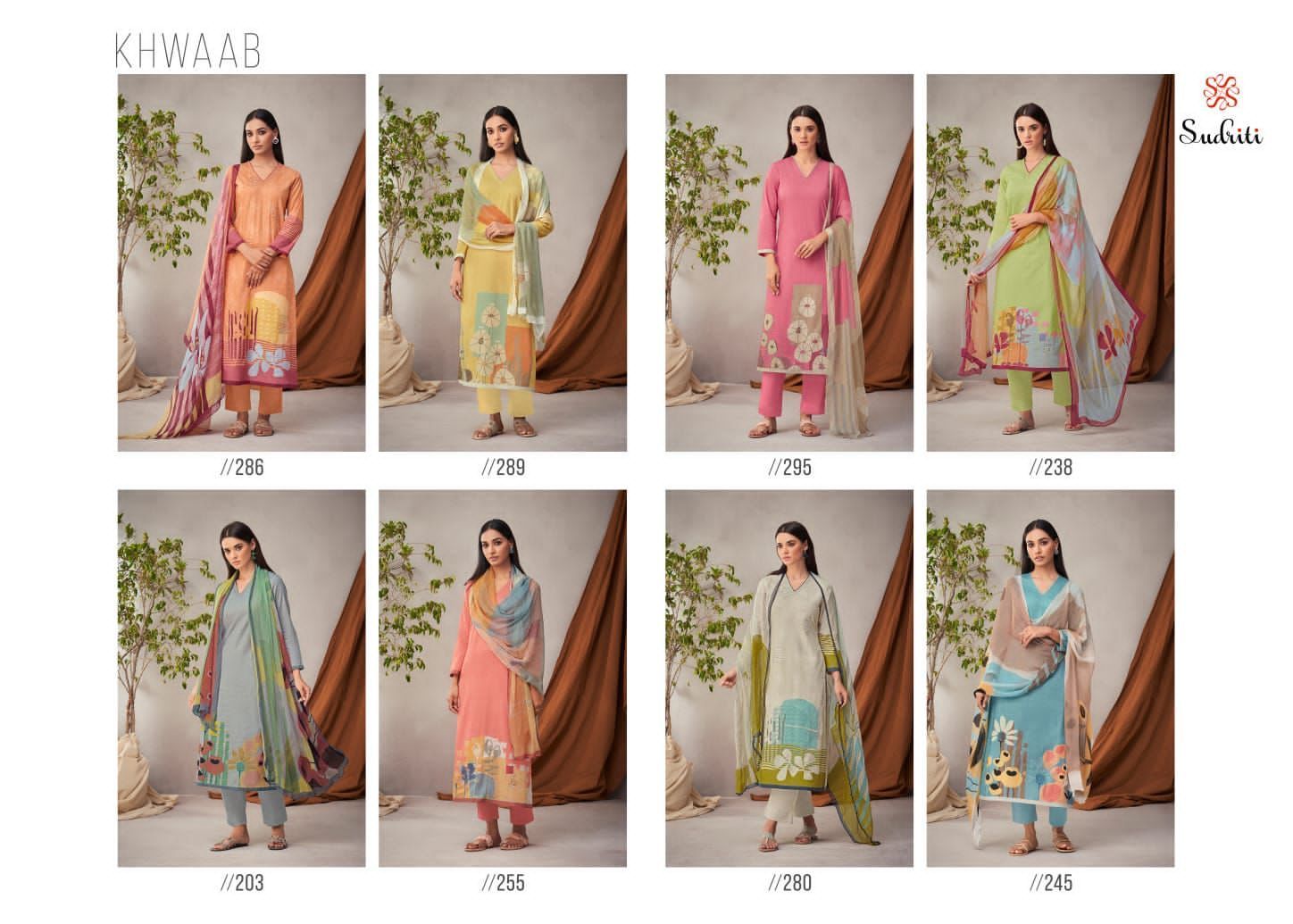 SUDRITI-KHWAAB-COTTON-PRINT-WITH-HANDWORK-SUITS-WHOLESALER-SURAT-12