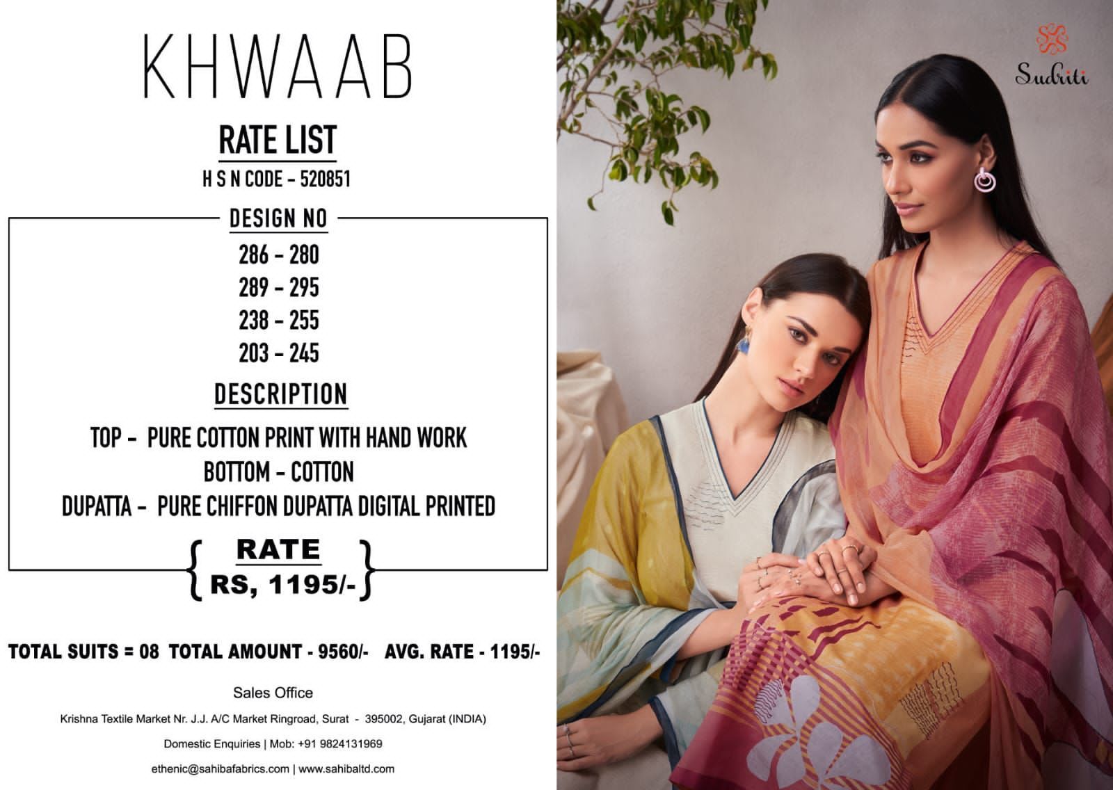 SUDRITI-KHWAAB-COTTON-PRINT-WITH-HANDWORK-SUITS-WHOLESALER-SURAT-13