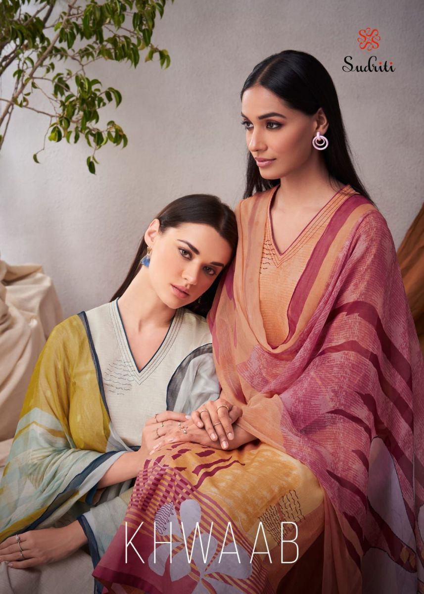 SUDRITI-KHWAAB-COTTON-PRINT-WITH-HANDWORK-SUITS-WHOLESALER-SURAT-2