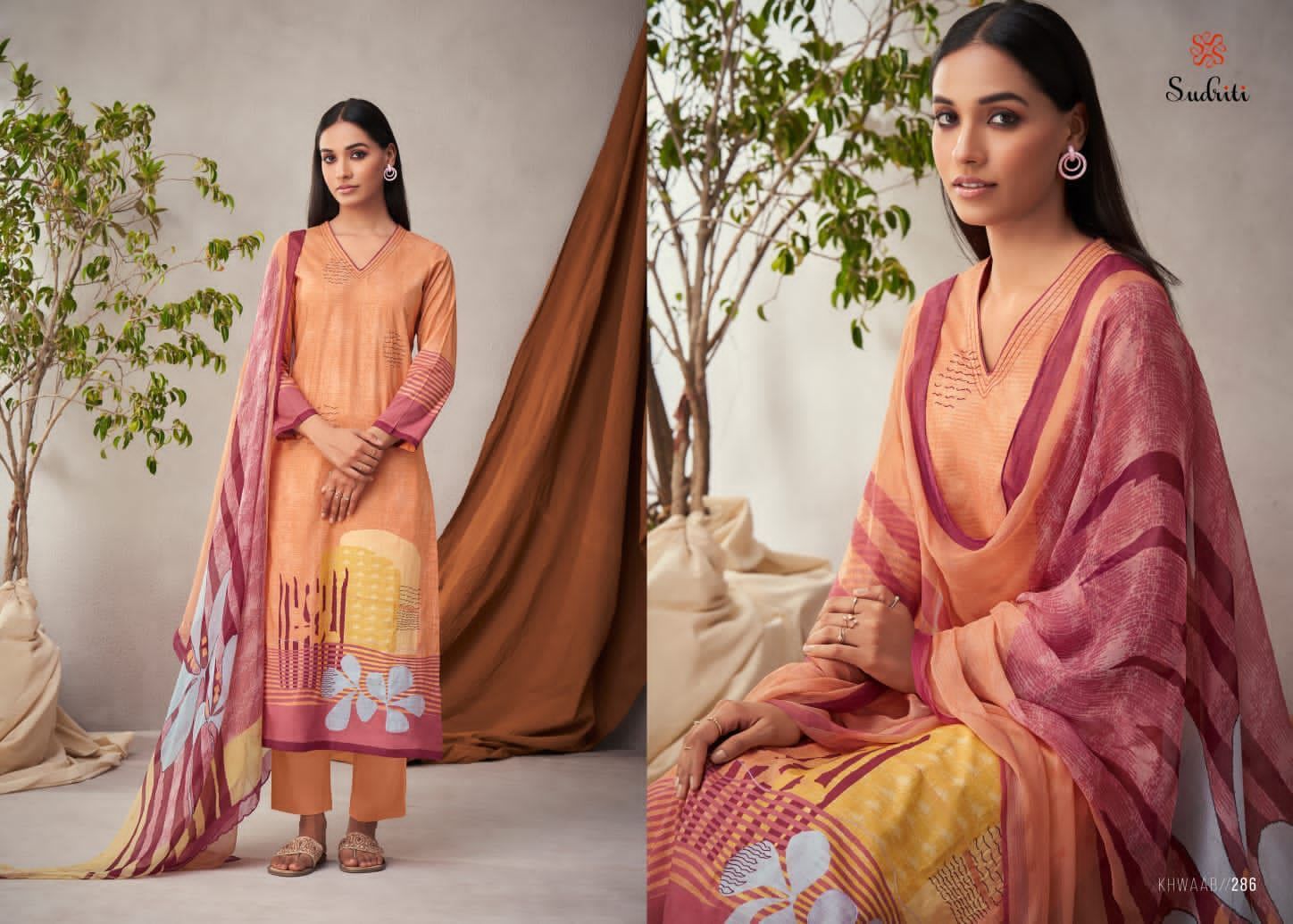 SUDRITI-KHWAAB-COTTON-PRINT-WITH-HANDWORK-SUITS-WHOLESALER-SURAT-4