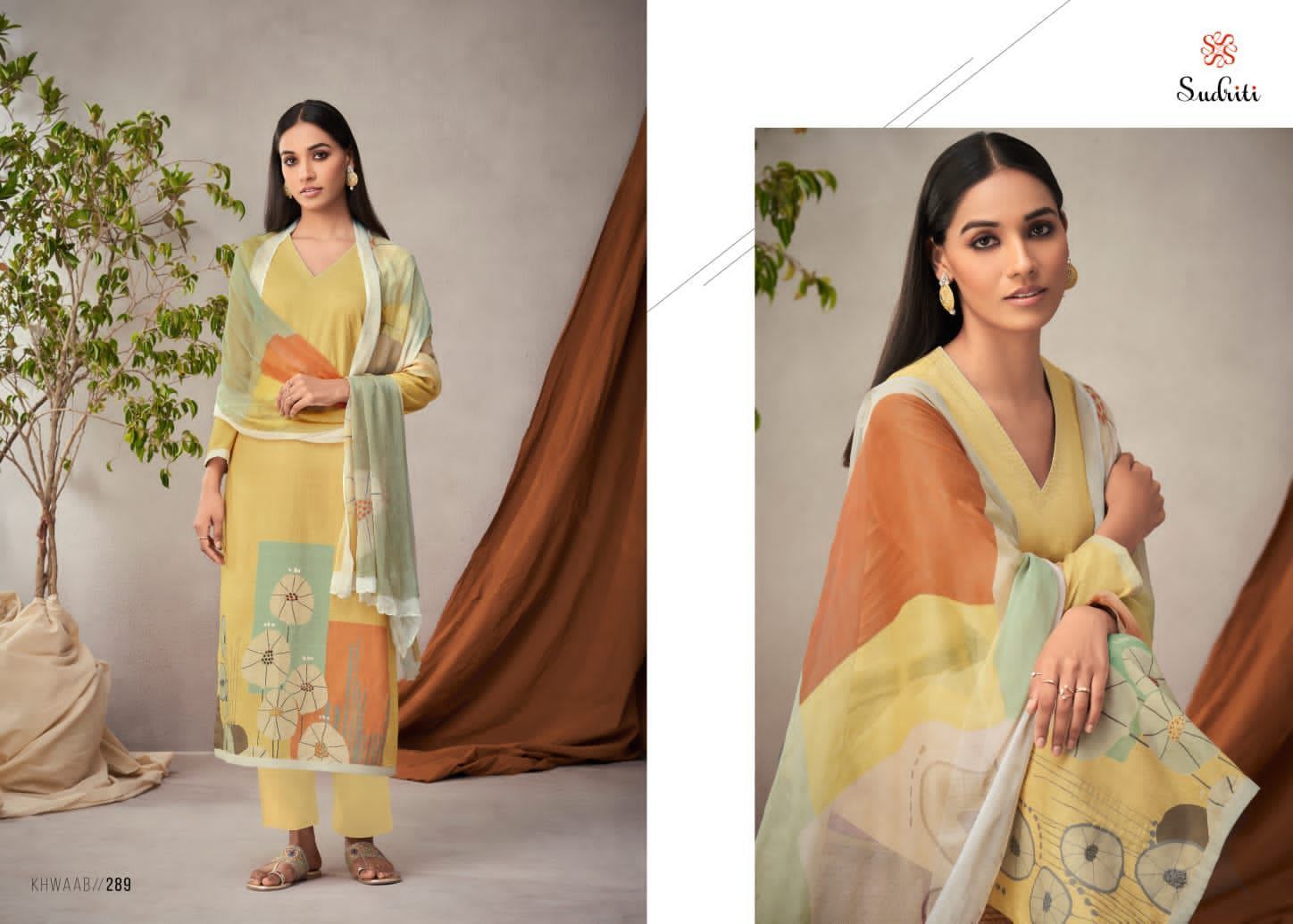 SUDRITI-KHWAAB-COTTON-PRINT-WITH-HANDWORK-SUITS-WHOLESALER-SURAT-5