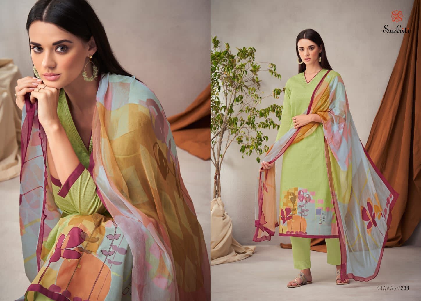 SUDRITI-KHWAAB-COTTON-PRINT-WITH-HANDWORK-SUITS-WHOLESALER-SURAT-6