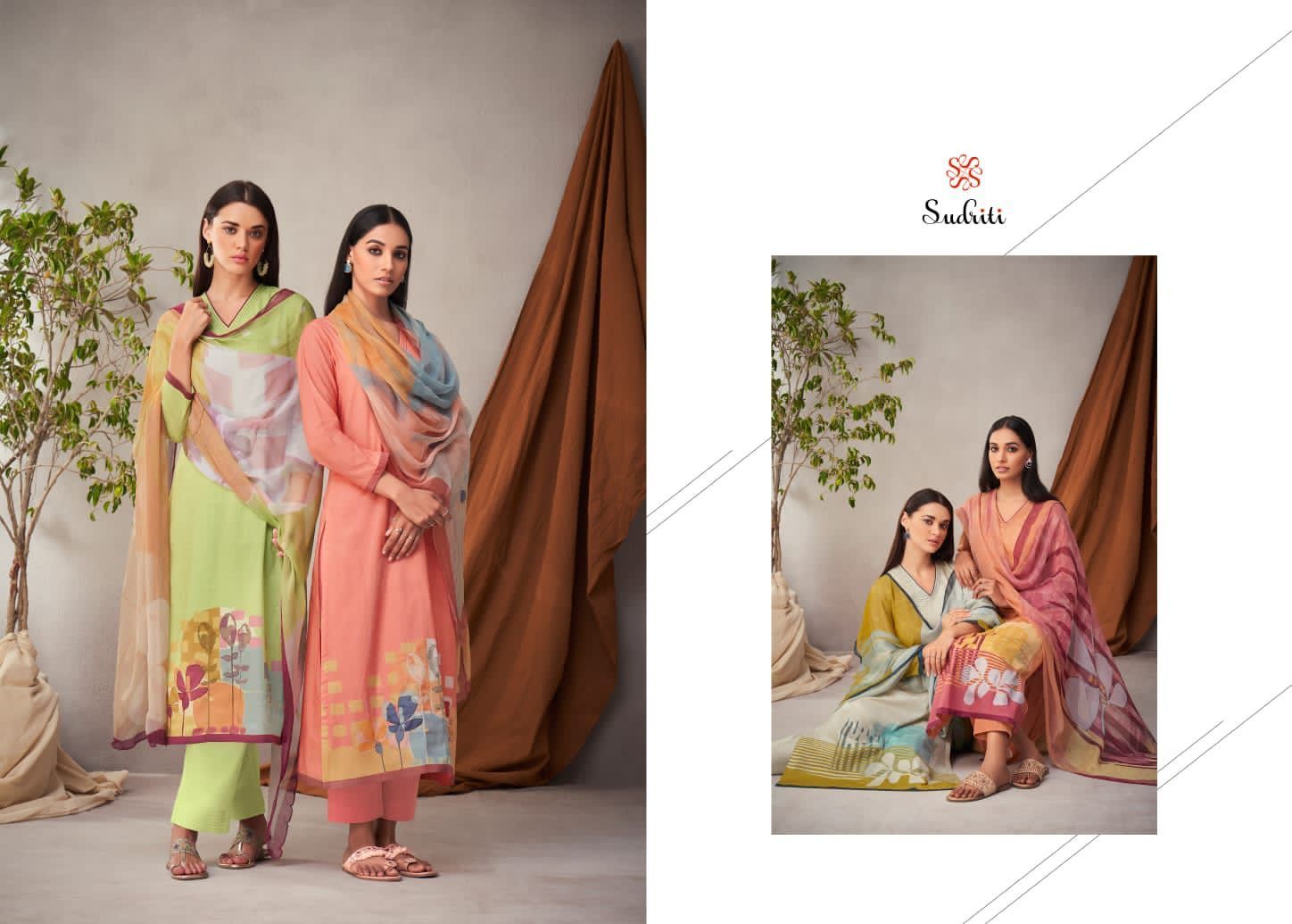 SUDRITI-KHWAAB-COTTON-PRINT-WITH-HANDWORK-SUITS-WHOLESALER-SURAT-9