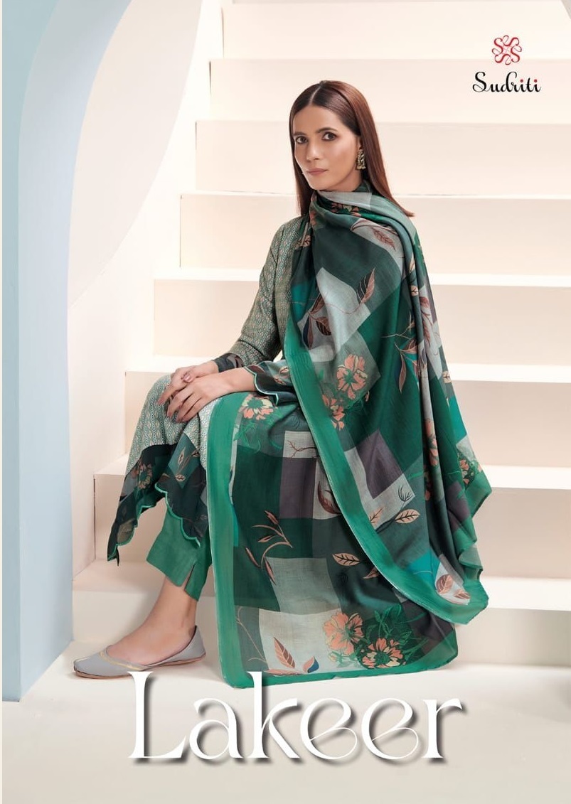 SUDRITI-LAKEER-PASHMINA-DIGITAL-PRINTED-SUITS-WINTER-COLLECTION-1