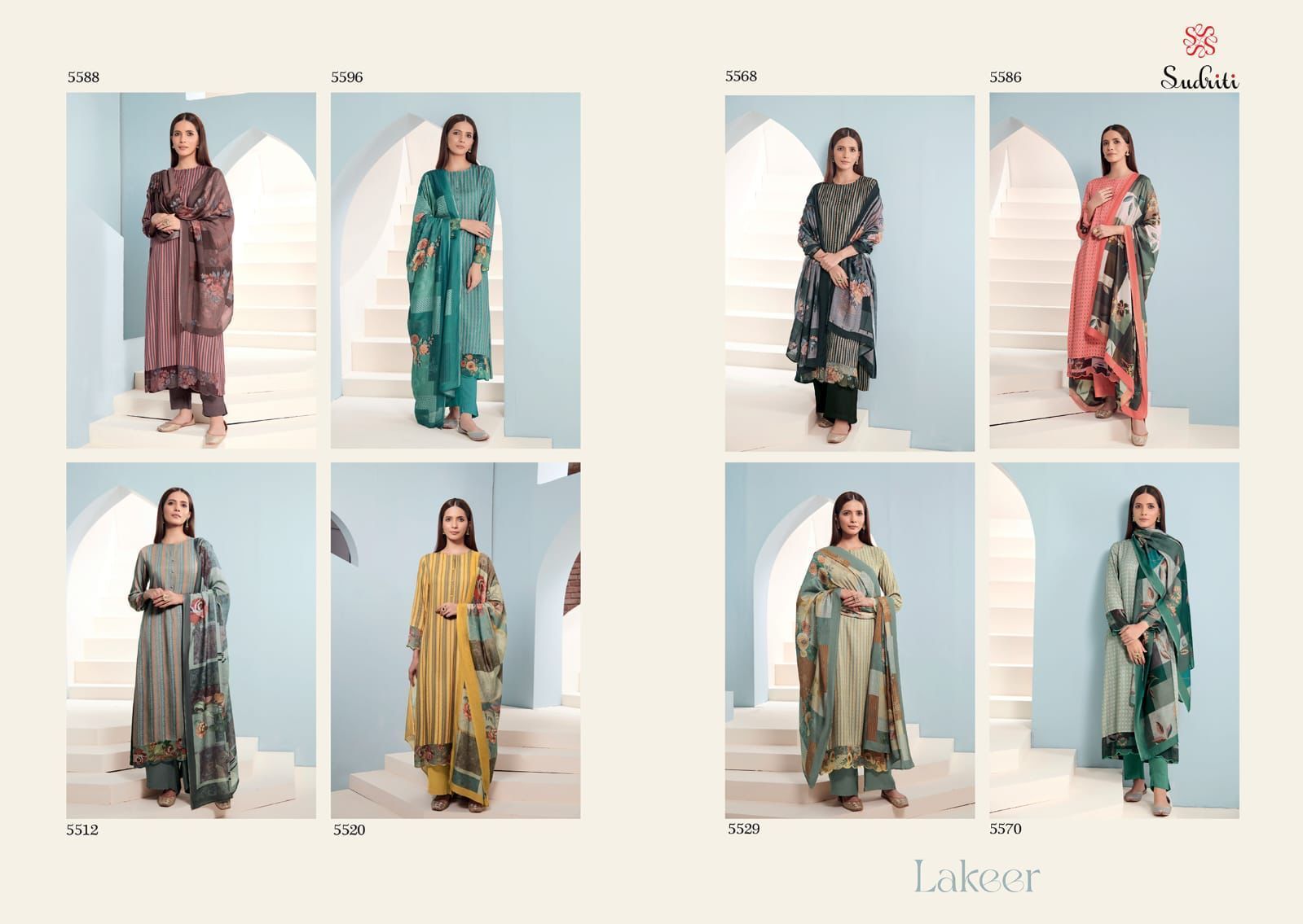 SUDRITI-LAKEER-PASHMINA-DIGITAL-PRINTED-SUITS-WINTER-COLLECTION-10