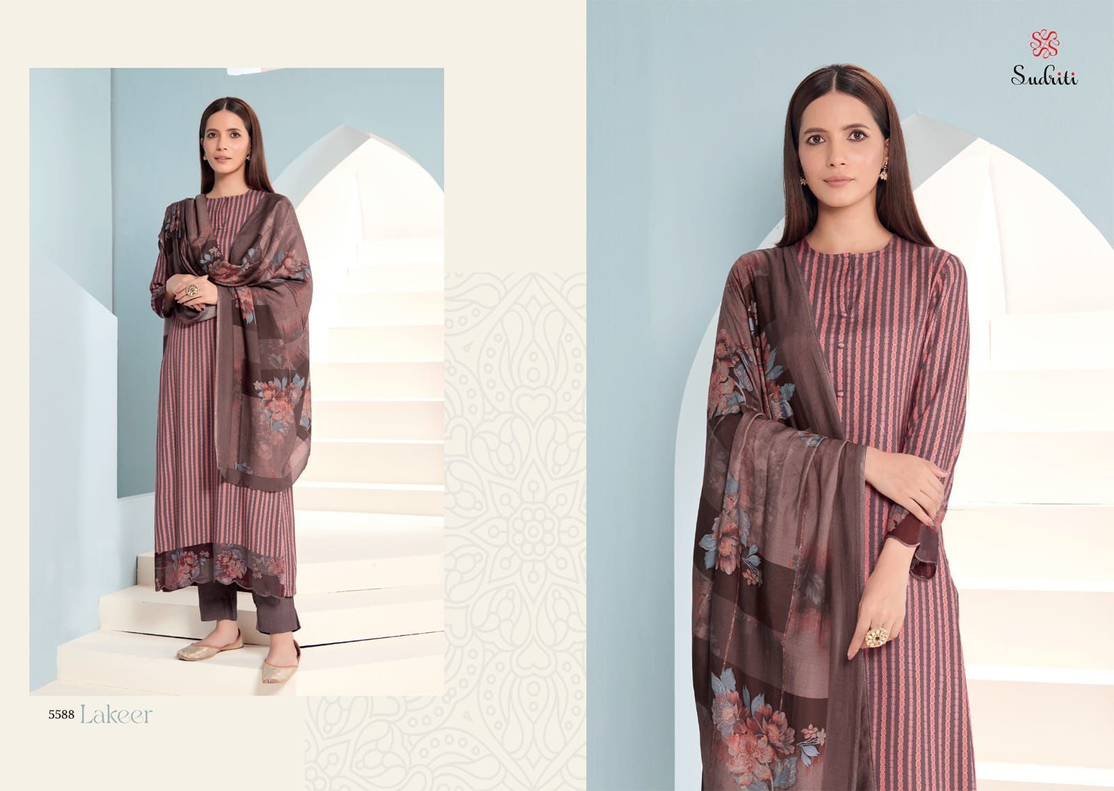 SUDRITI-LAKEER-PASHMINA-DIGITAL-PRINTED-SUITS-WINTER-COLLECTION-2