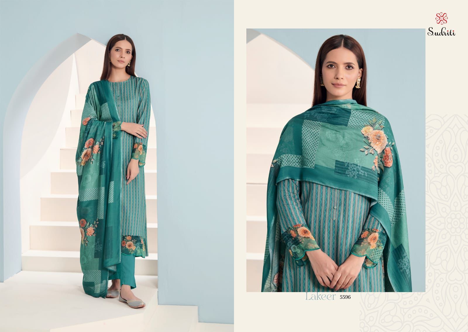 SUDRITI-LAKEER-PASHMINA-DIGITAL-PRINTED-SUITS-WINTER-COLLECTION-3