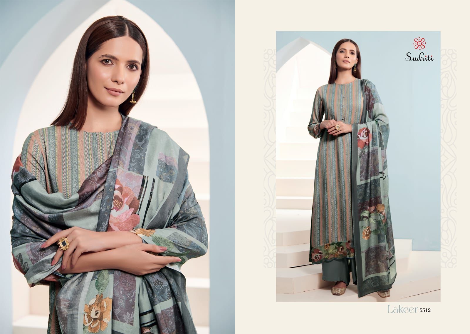 SUDRITI-LAKEER-PASHMINA-DIGITAL-PRINTED-SUITS-WINTER-COLLECTION-4