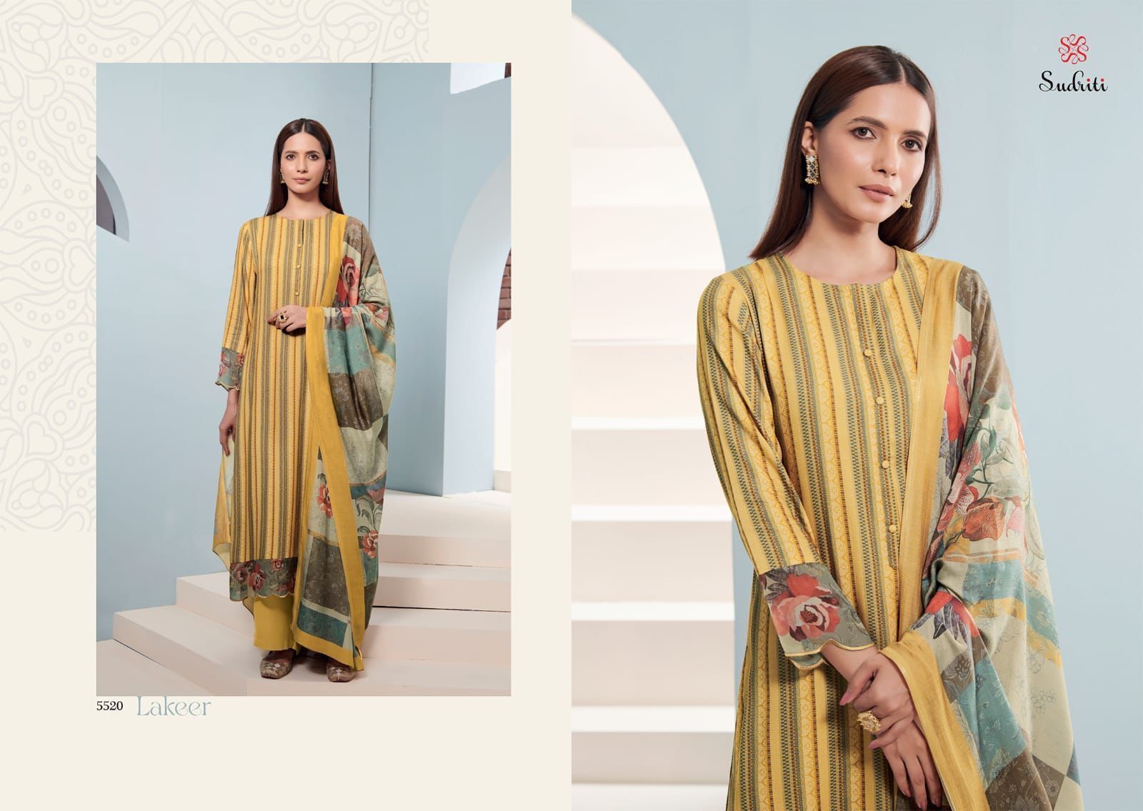SUDRITI-LAKEER-PASHMINA-DIGITAL-PRINTED-SUITS-WINTER-COLLECTION-5
