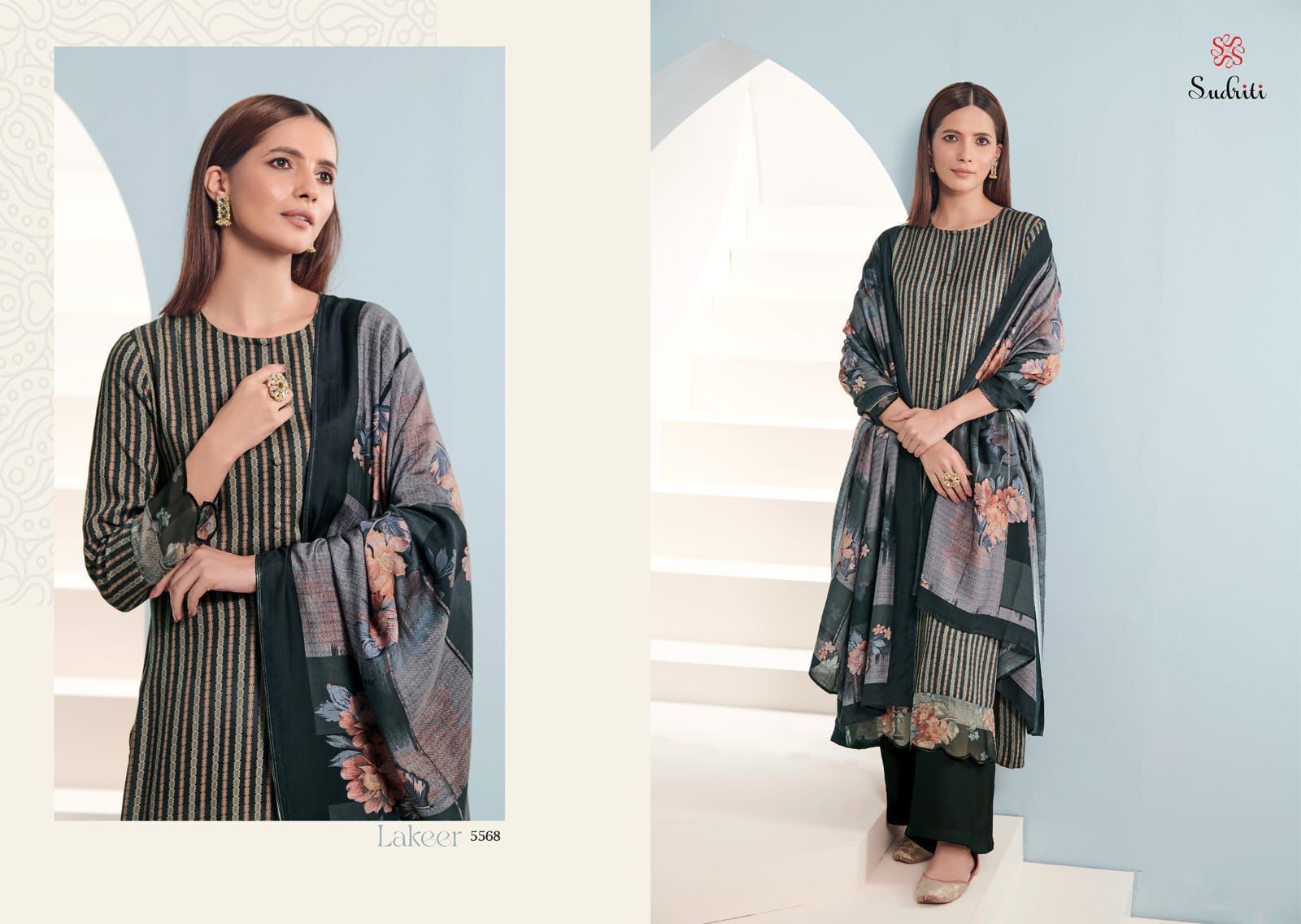 SUDRITI-LAKEER-PASHMINA-DIGITAL-PRINTED-SUITS-WINTER-COLLECTION-6