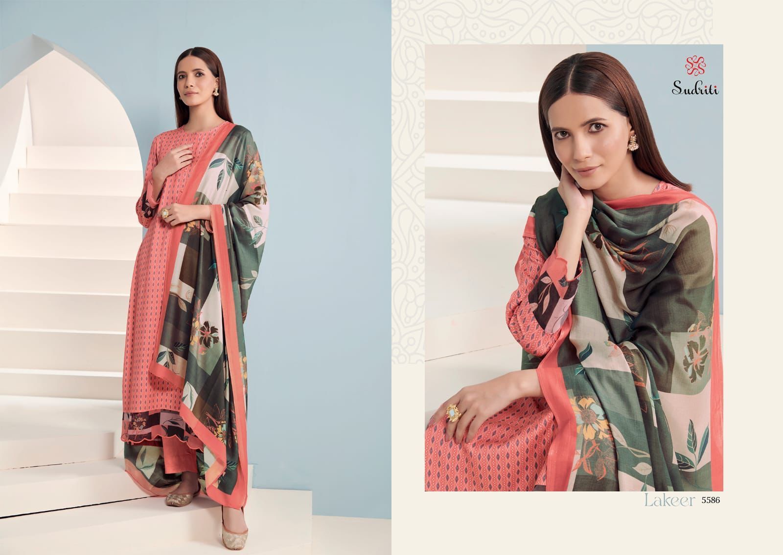 SUDRITI-LAKEER-PASHMINA-DIGITAL-PRINTED-SUITS-WINTER-COLLECTION-7