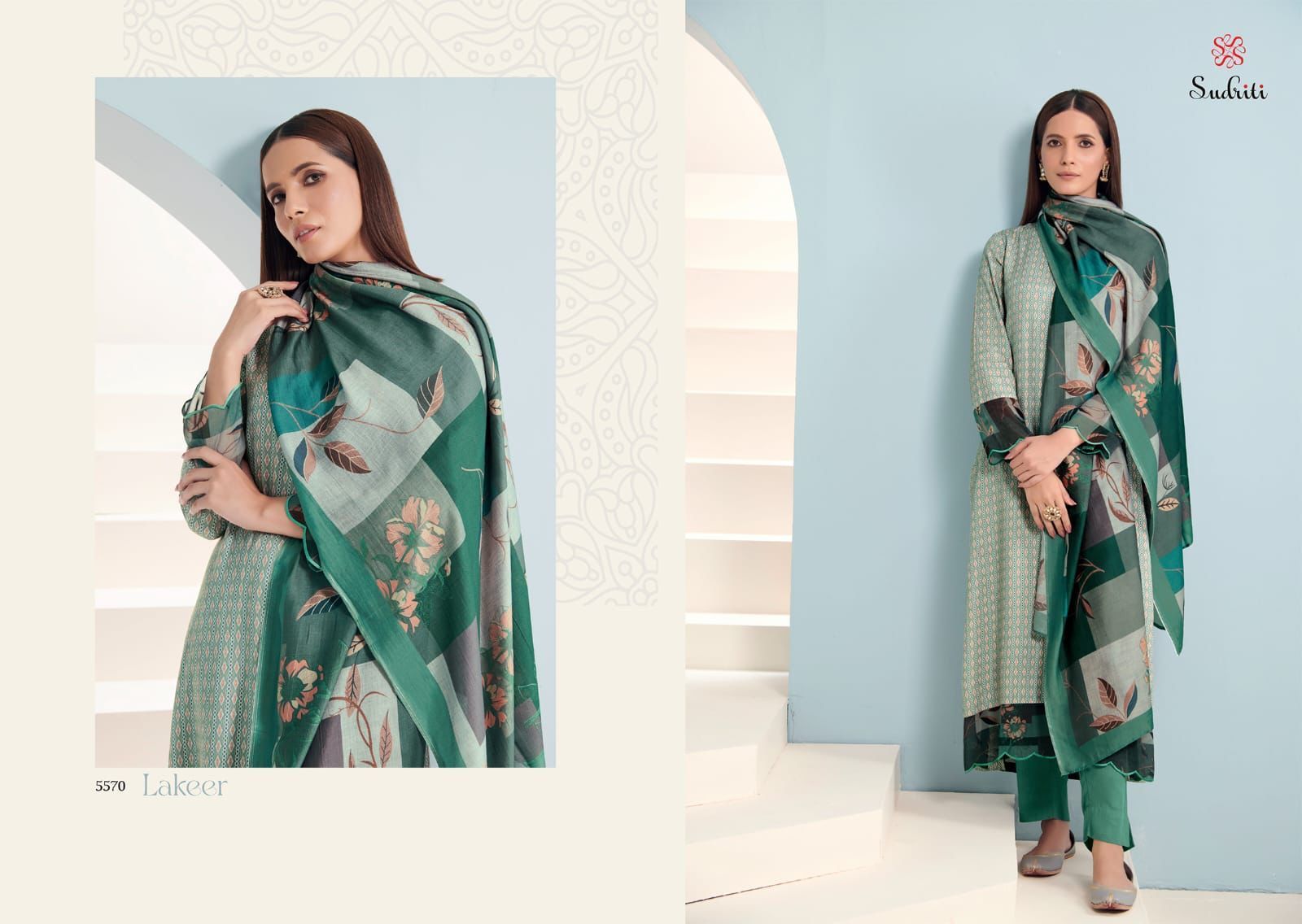 SUDRITI-LAKEER-PASHMINA-DIGITAL-PRINTED-SUITS-WINTER-COLLECTION-9