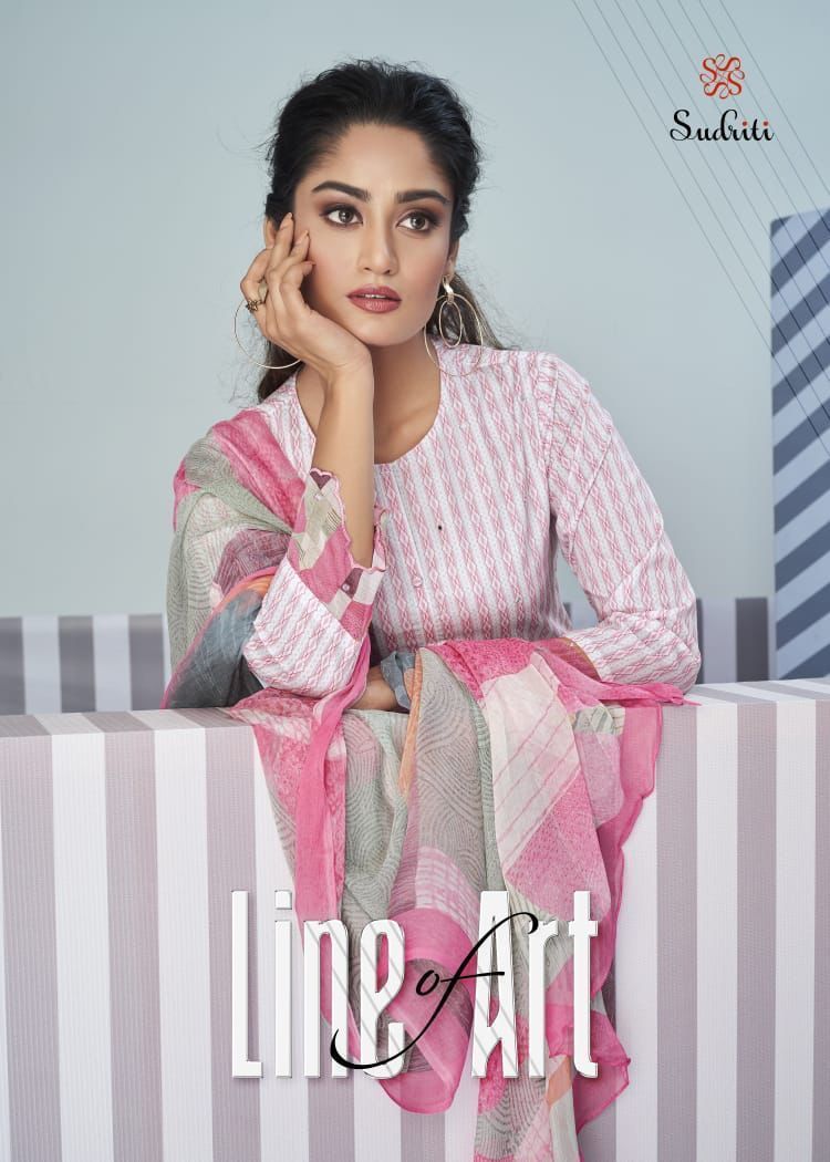 SUDRITI-LINE-OF-ART-COTTON-DIGITAL-PRINT-SUITS-BY-SAHIBA-1