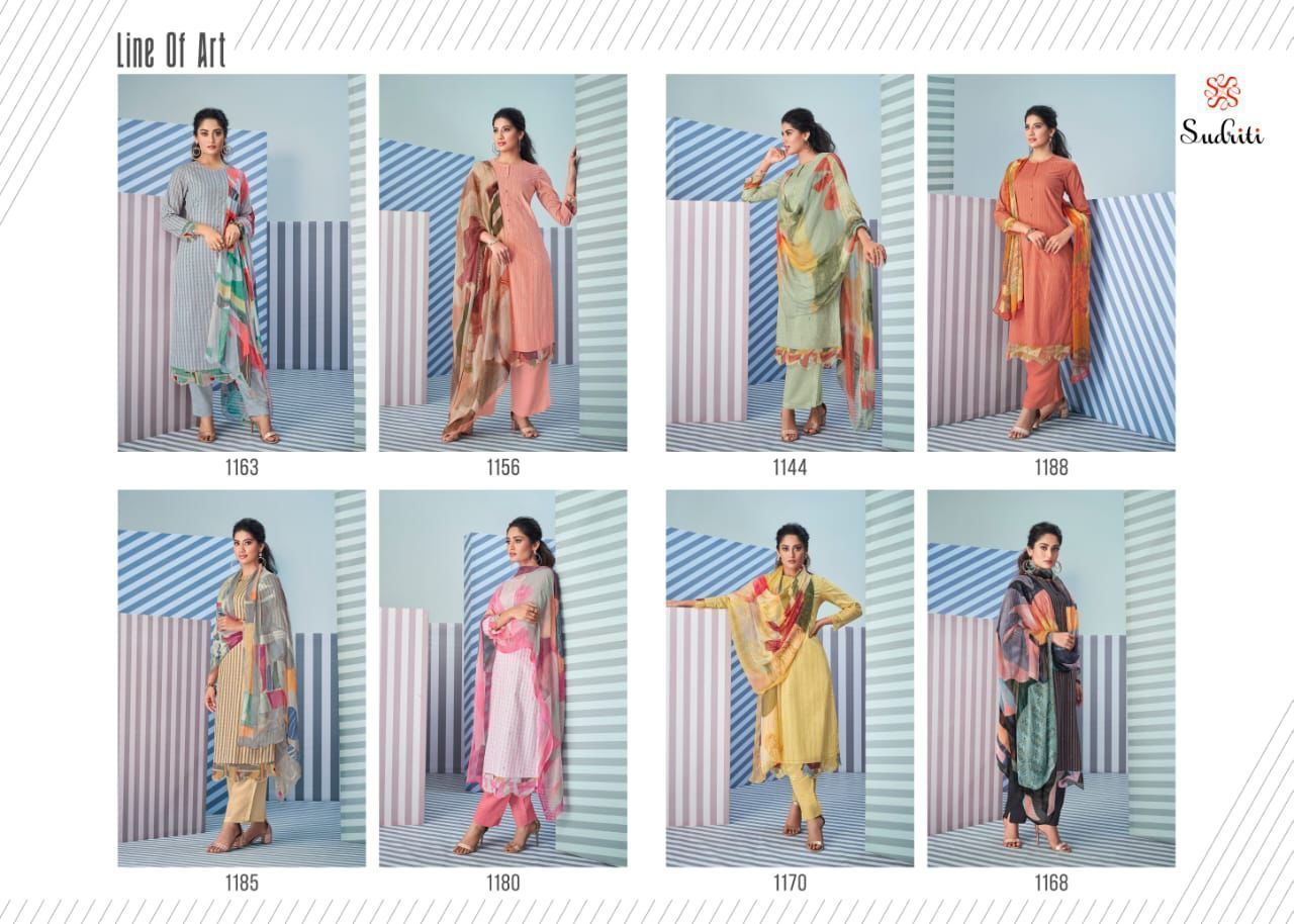 SUDRITI-LINE-OF-ART-COTTON-DIGITAL-PRINT-SUITS-BY-SAHIBA-11