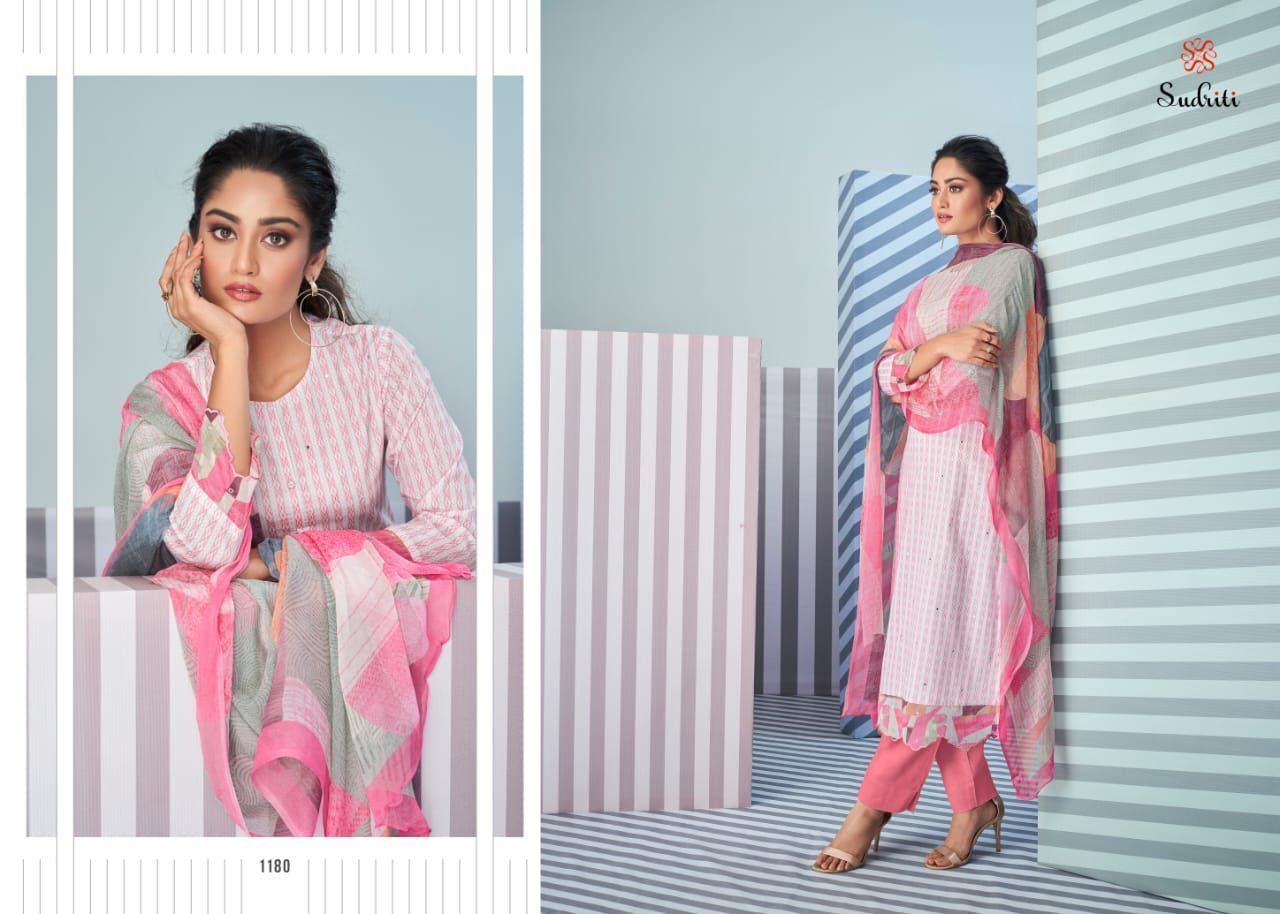 SUDRITI-LINE-OF-ART-COTTON-DIGITAL-PRINT-SUITS-BY-SAHIBA-2
