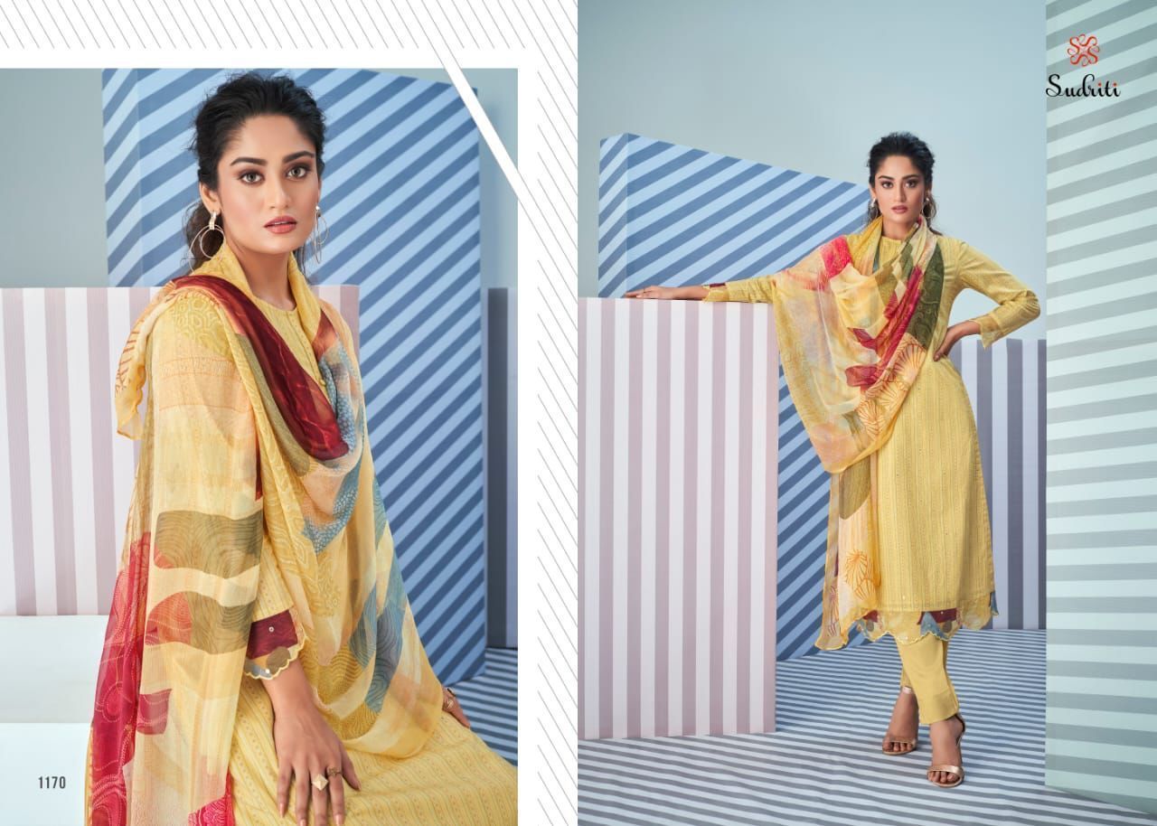 SUDRITI-LINE-OF-ART-COTTON-DIGITAL-PRINT-SUITS-BY-SAHIBA-3