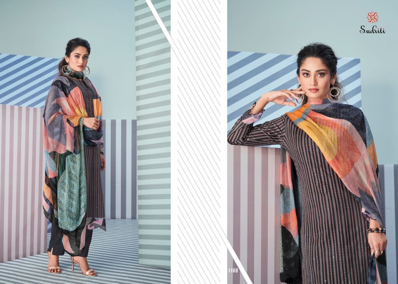 SUDRITI-LINE-OF-ART-COTTON-DIGITAL-PRINT-SUITS-BY-SAHIBA-4