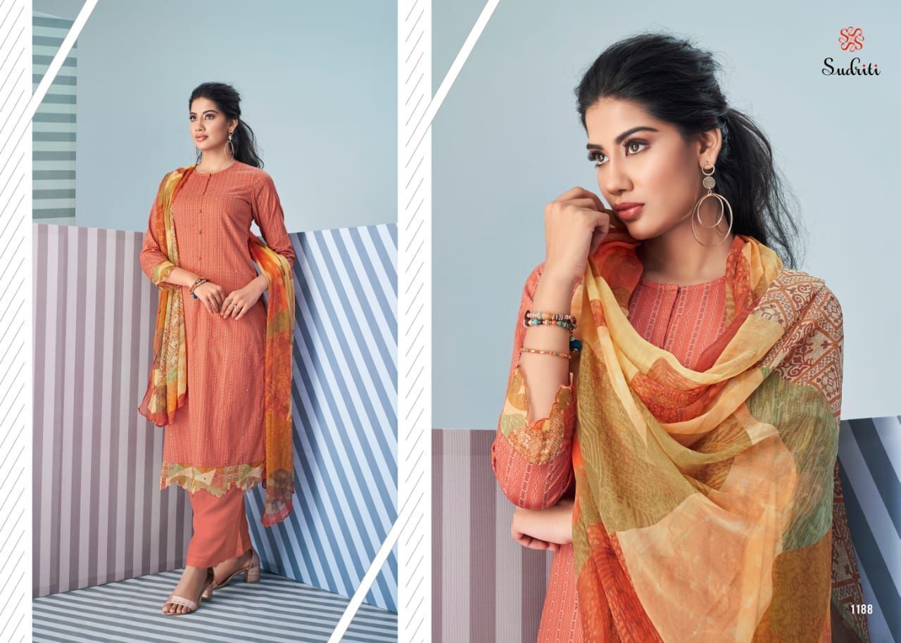 SUDRITI-LINE-OF-ART-COTTON-DIGITAL-PRINT-SUITS-BY-SAHIBA-5