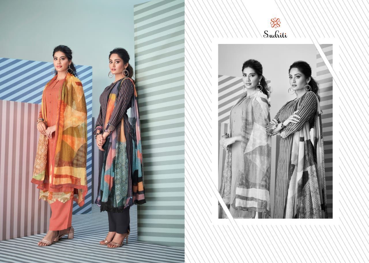SUDRITI-LINE-OF-ART-COTTON-DIGITAL-PRINT-SUITS-BY-SAHIBA-6