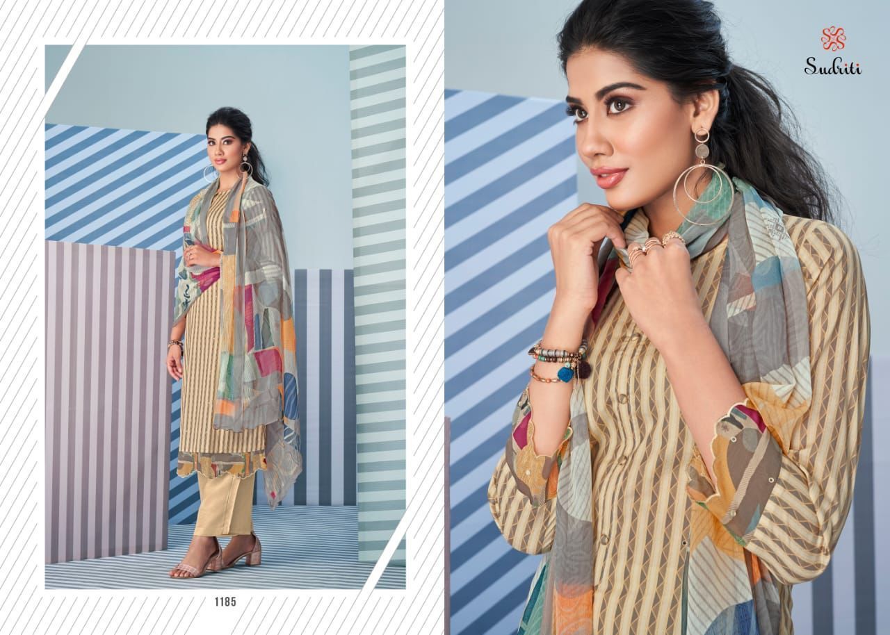 SUDRITI-LINE-OF-ART-COTTON-DIGITAL-PRINT-SUITS-BY-SAHIBA-7