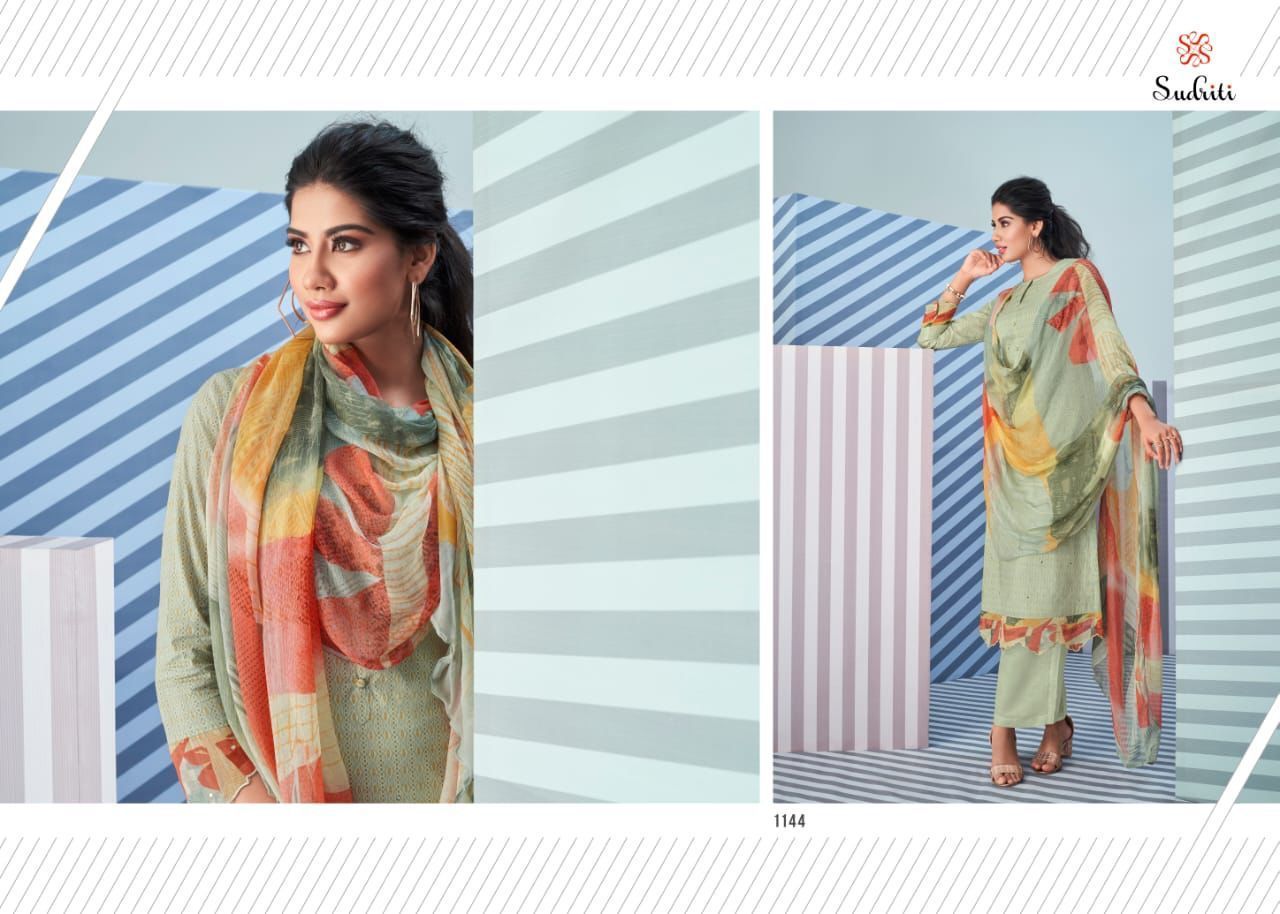 SUDRITI-LINE-OF-ART-COTTON-DIGITAL-PRINT-SUITS-BY-SAHIBA-8