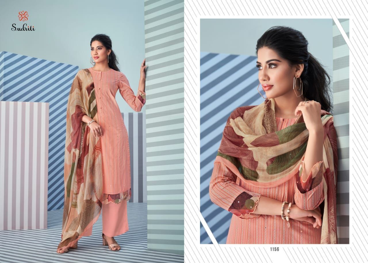 SUDRITI-LINE-OF-ART-COTTON-DIGITAL-PRINT-SUITS-BY-SAHIBA-9