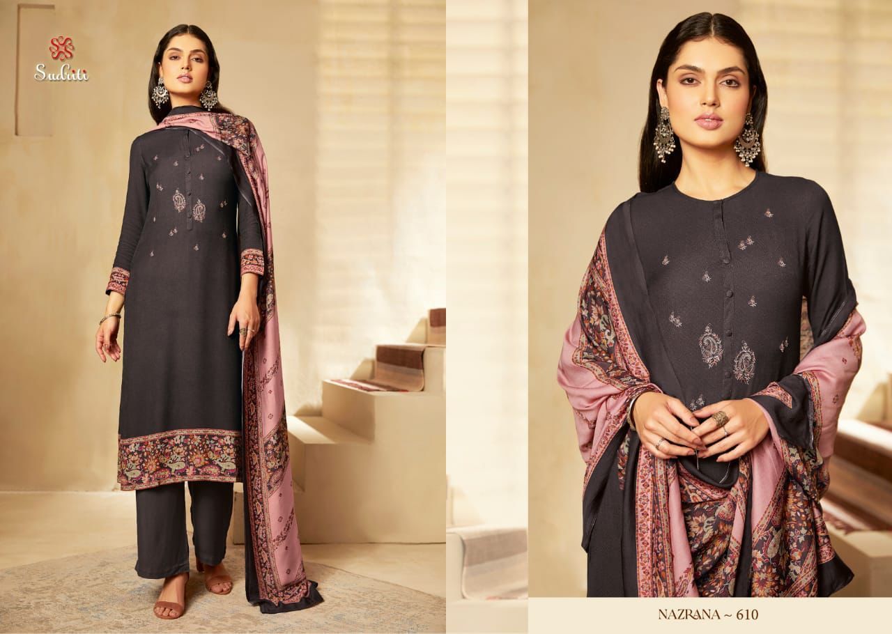 SUDRITI-NAZRANA-PASHMINA-DIGITAL-PRINT-SALWAR-SUITS-BY-SAHIBA-1