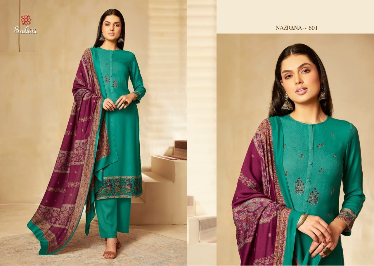 SUDRITI-NAZRANA-PASHMINA-DIGITAL-PRINT-SALWAR-SUITS-BY-SAHIBA-11
