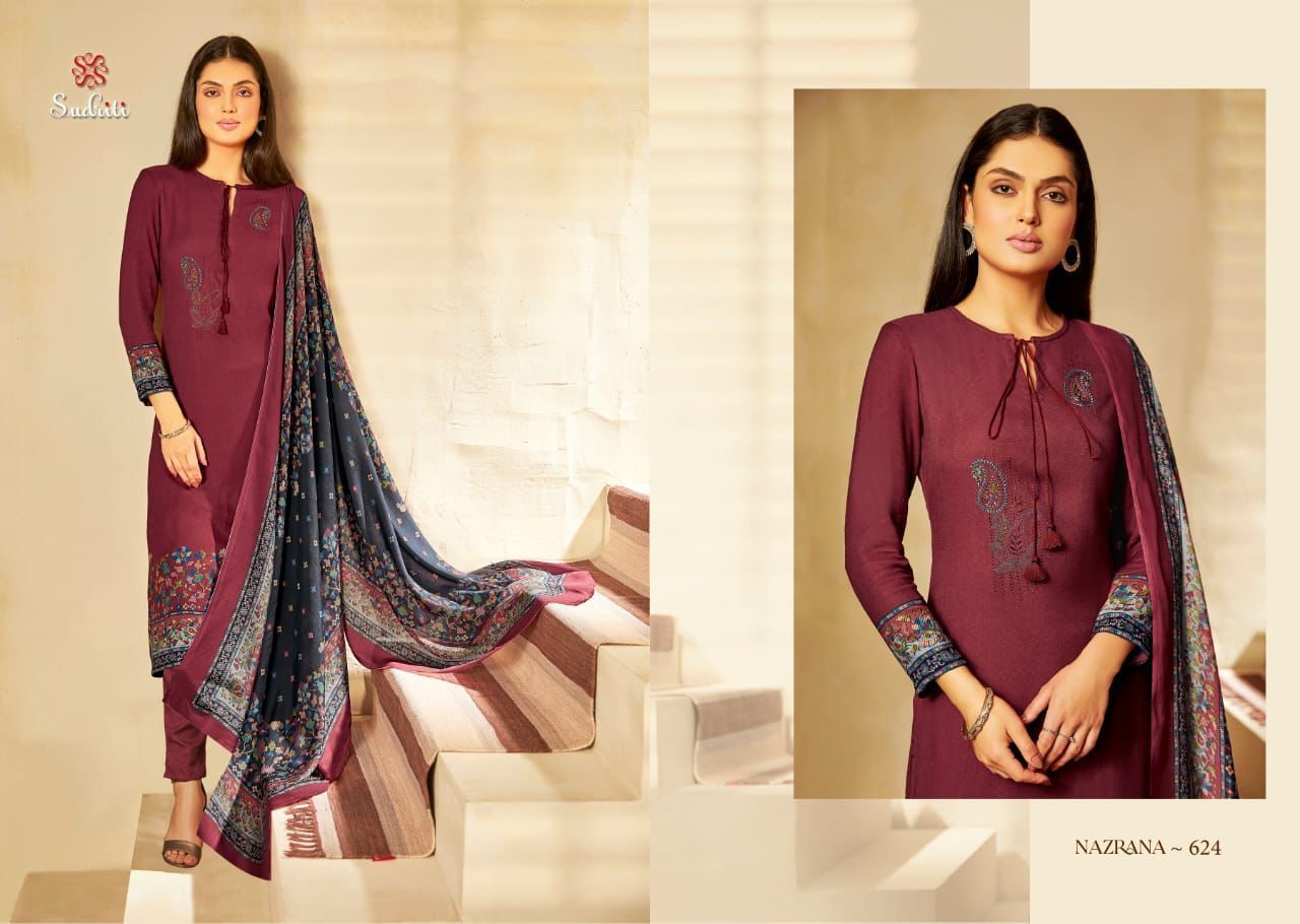 SUDRITI-NAZRANA-PASHMINA-DIGITAL-PRINT-SALWAR-SUITS-BY-SAHIBA-12
