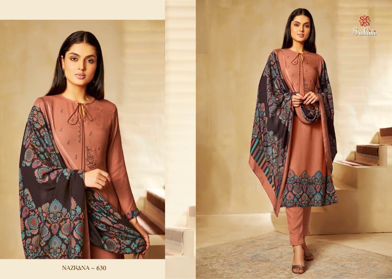 SUDRITI-NAZRANA-PASHMINA-DIGITAL-PRINT-SALWAR-SUITS-BY-SAHIBA-3