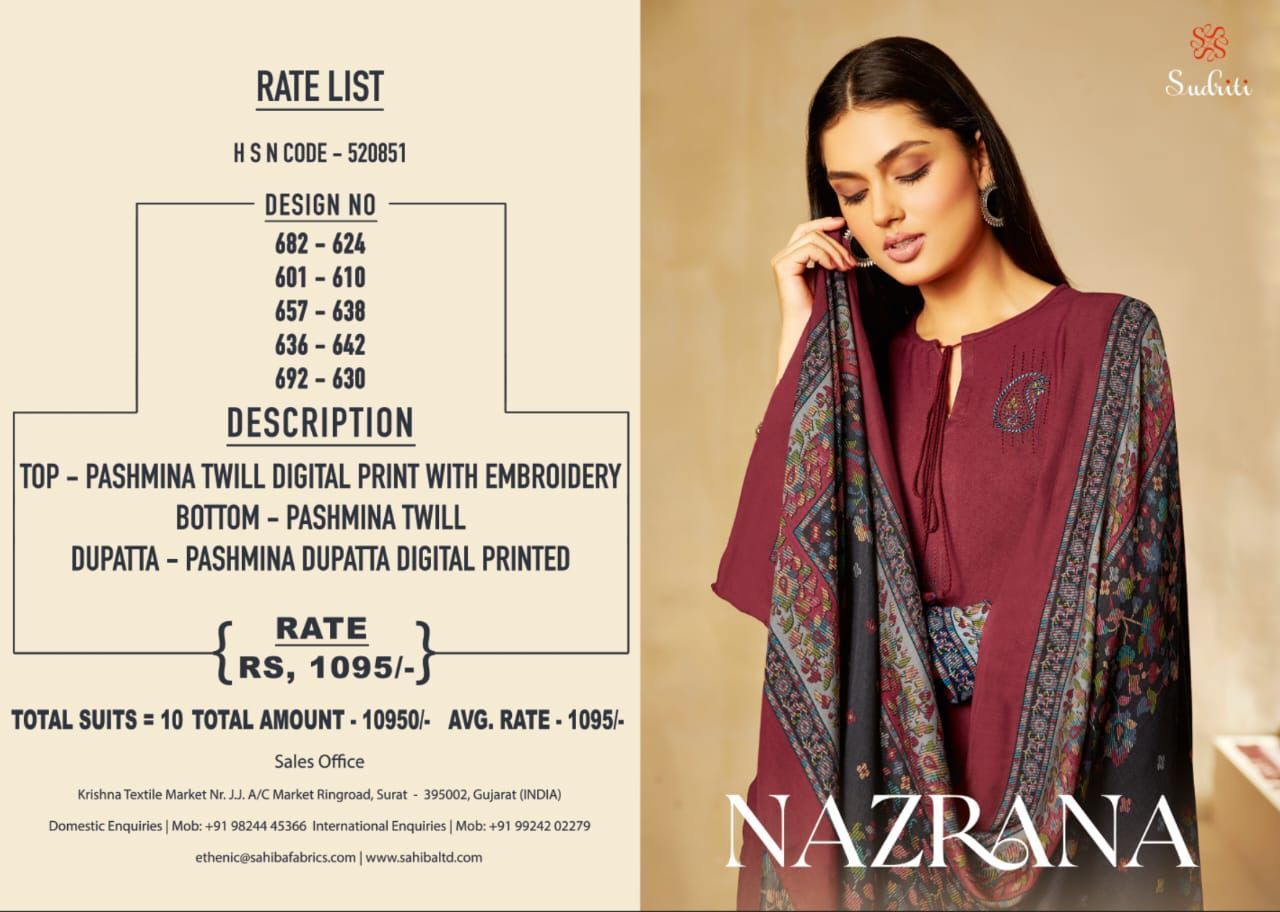 SUDRITI-NAZRANA-PASHMINA-DIGITAL-PRINT-SALWAR-SUITS-BY-SAHIBA-5