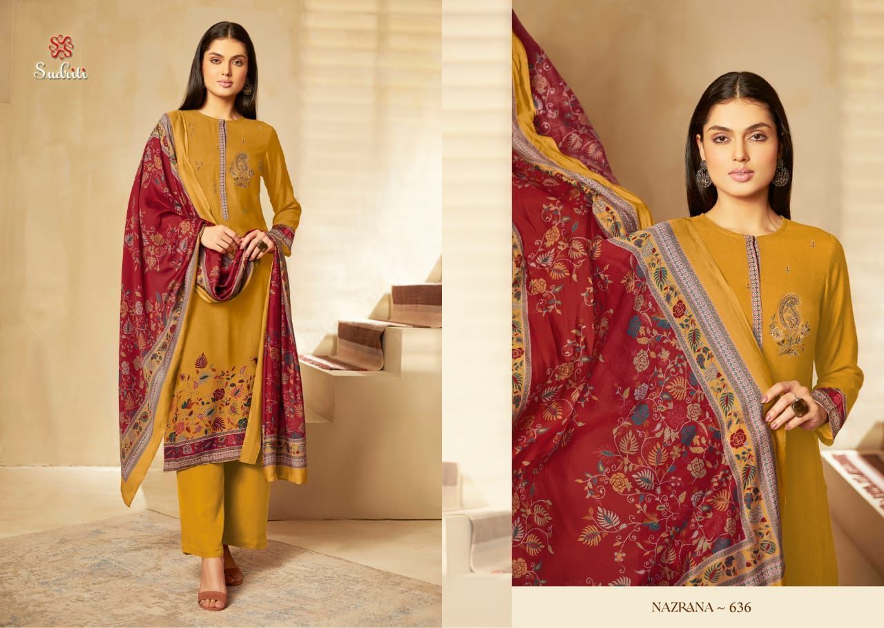SUDRITI-NAZRANA-PASHMINA-DIGITAL-PRINT-SALWAR-SUITS-BY-SAHIBA-7