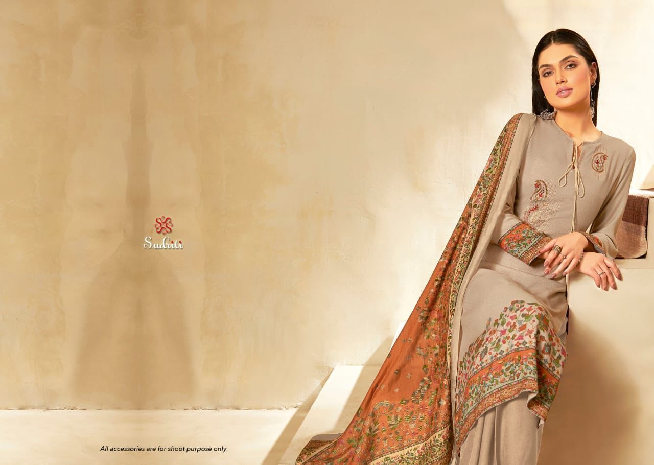 SUDRITI-NAZRANA-PASHMINA-DIGITAL-PRINT-SALWAR-SUITS-BY-SAHIBA-8
