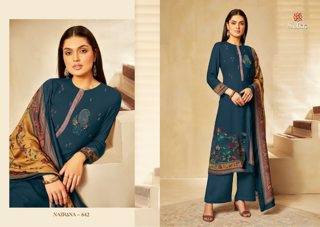 SUDRITI-NAZRANA-PASHMINA-DIGITAL-PRINT-SALWAR-SUITS-BY-SAHIBA-9