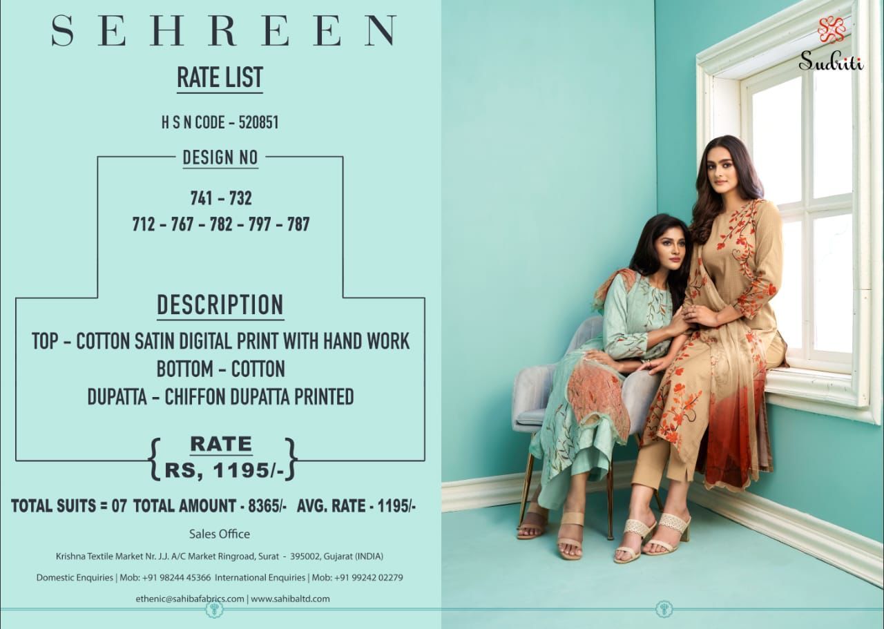 SUDRITI-SEHREEN-COTTON-DIGITAL-PRINT-WITH-EMBROIDERY-SUITS-BY-SAHIBA-1