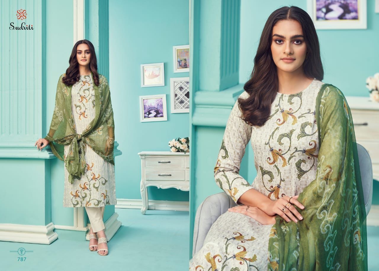 SUDRITI-SEHREEN-COTTON-DIGITAL-PRINT-WITH-EMBROIDERY-SUITS-BY-SAHIBA-10